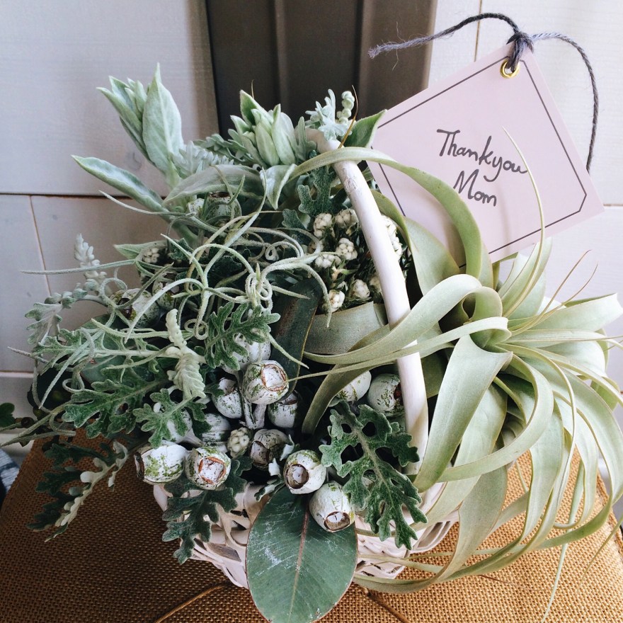 Processed with VSCO with a6 preset