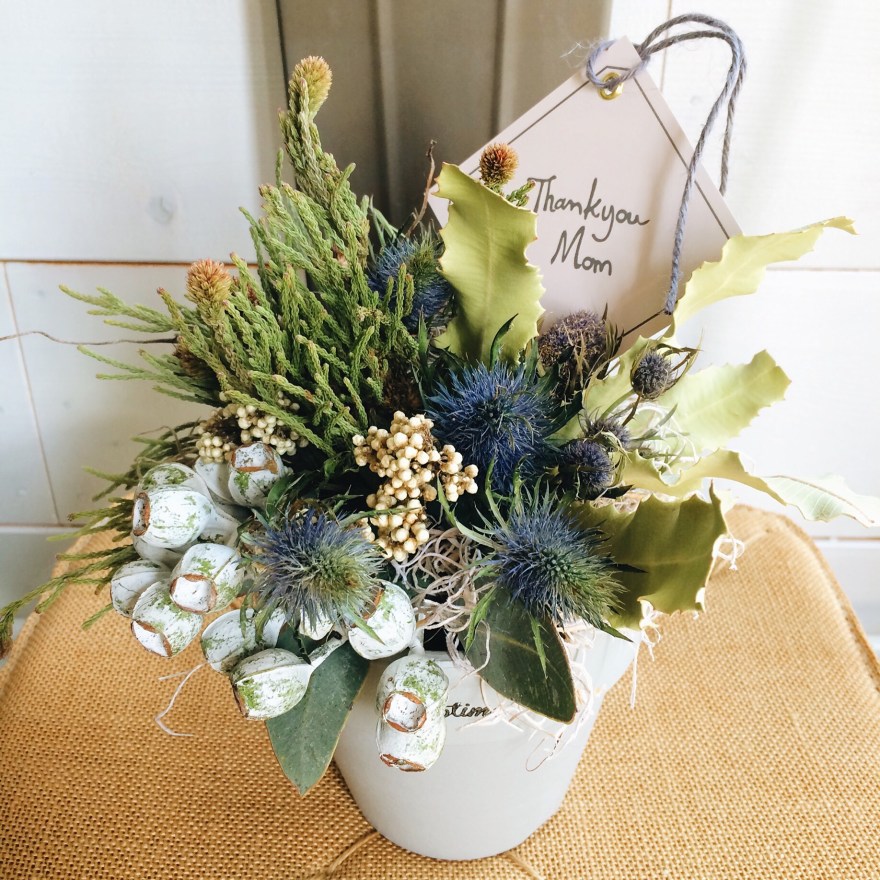 Processed with VSCO with a6 preset