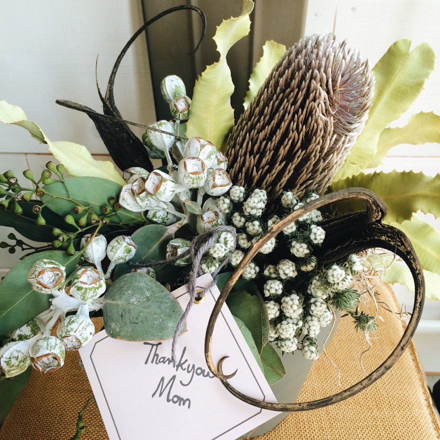 Processed with VSCO with a6 preset