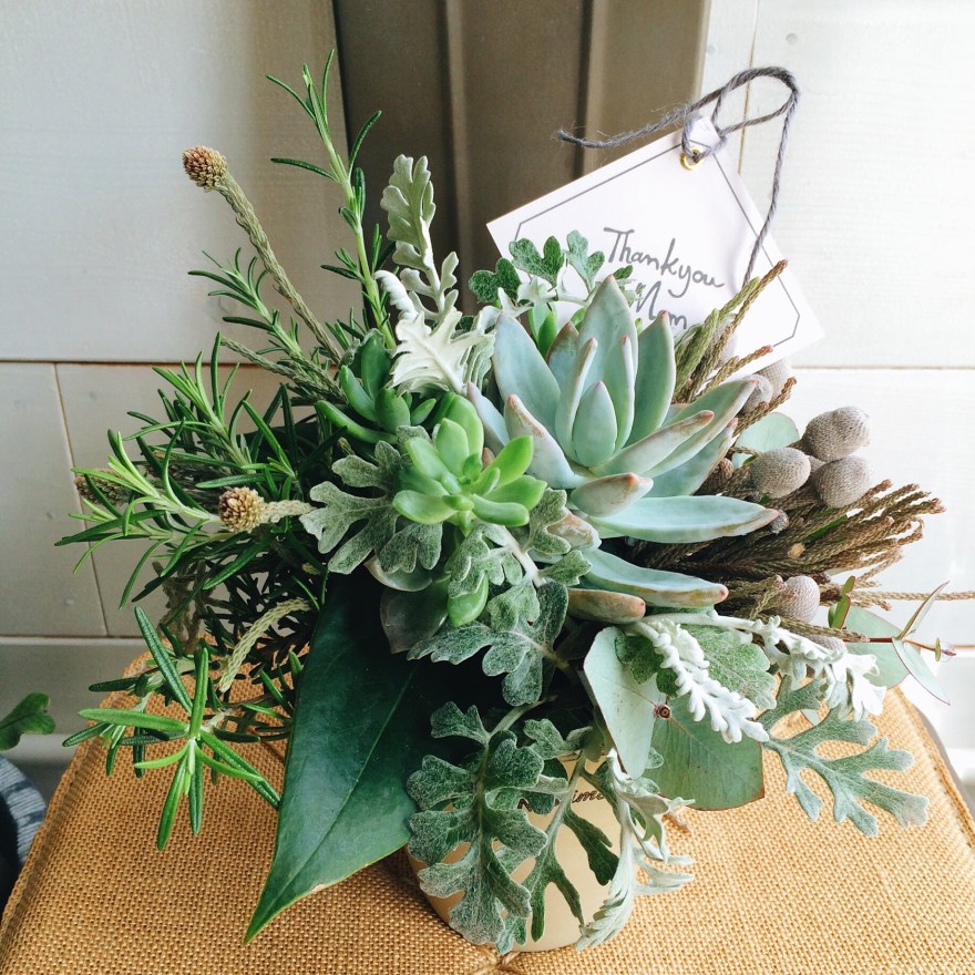 Processed with VSCO with a6 preset