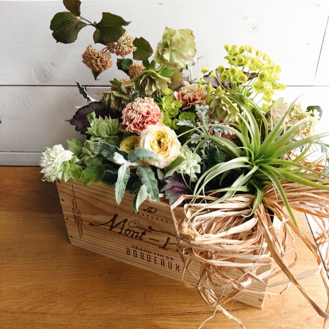 8F46F485-425D-491B-A9F1-C7ABD90A094E