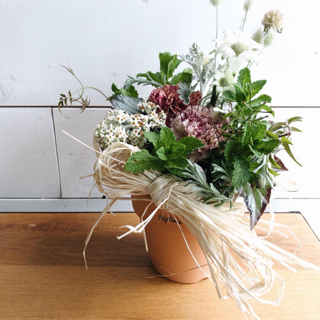 972E071C-BC66-47C1-B45D-17E67553E353